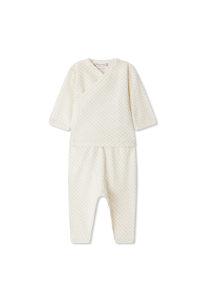 Bonpoint Cotton set | Kids's Baby (0-36 months) | Vitkac